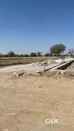 500 syd plot 62.50 lack near sez very prime loction  jaopur