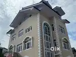 Rental - Independent house for Rent.