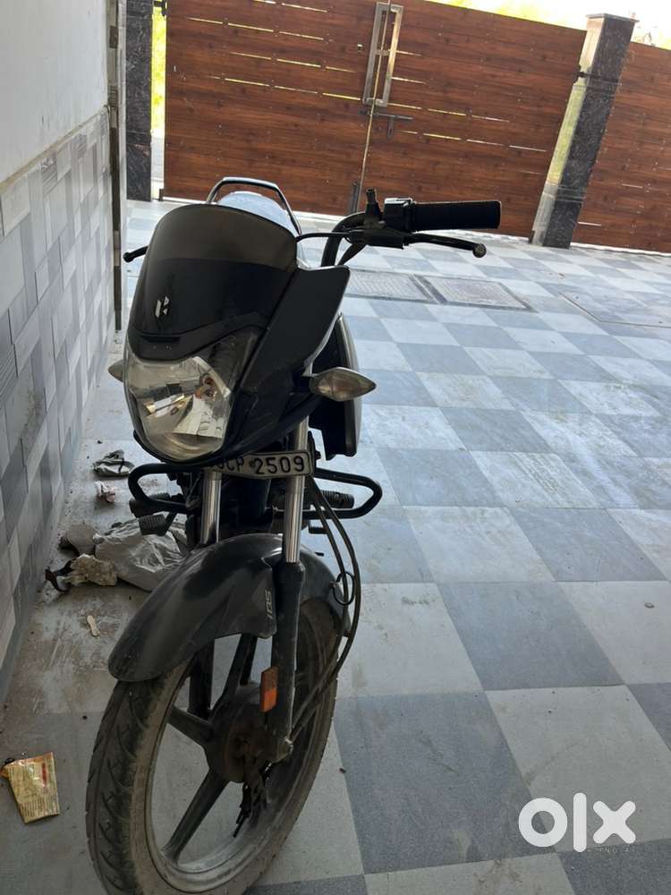 passion pro i3s