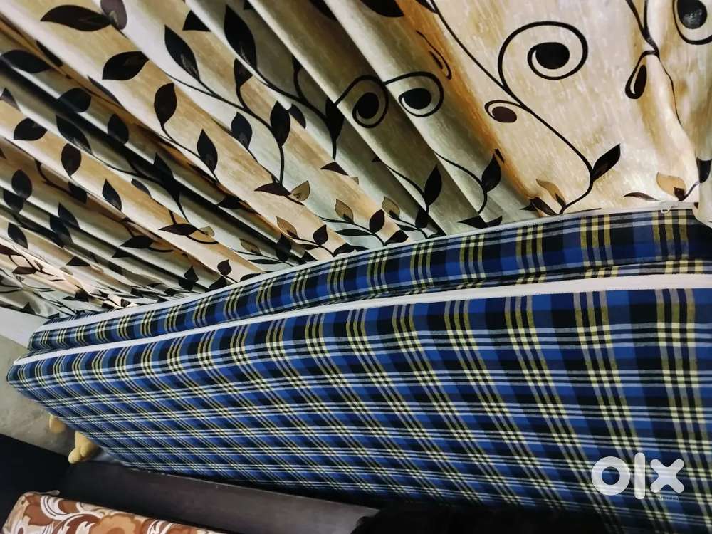 Mattress sleepwell company