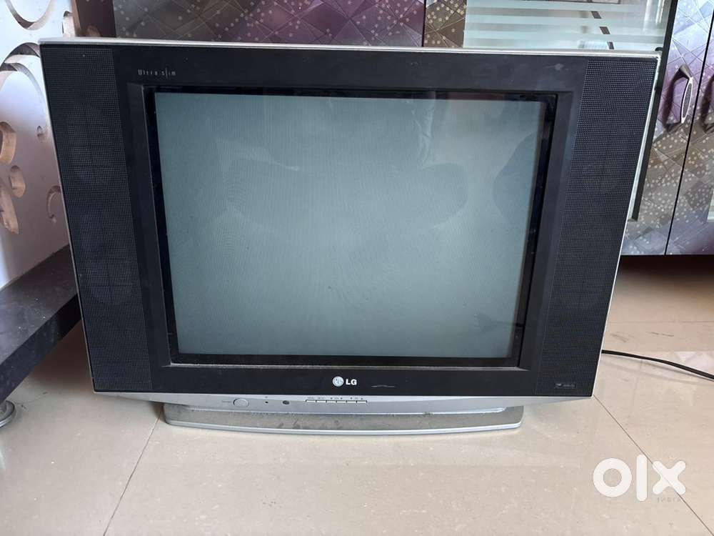 LG TV FOR SALE