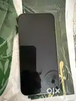 I phone 16 pro max 256 gb
