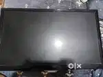 Samsung 21” Full HD TV
