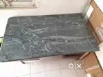 Office table(Marble stone)