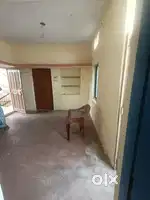 2bhk house for rent