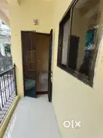 1 BHK TENAMENT RENT
