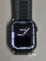 Apple watch series 8 cellular 45mm