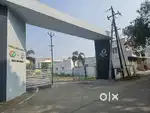 Residential Land for sale in thudiyalur