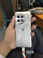 ONE PLUS 12R SUNSET DUNE