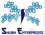Computer Hardware & CCTV Technician for Filed Work