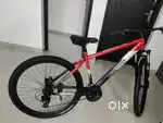 Fittrip dominator