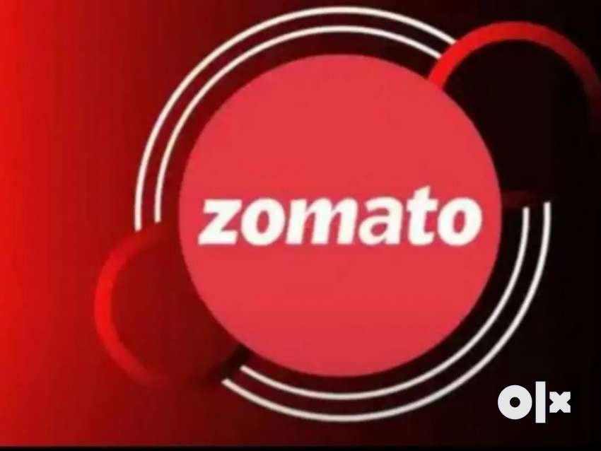 Coonoor zomato food delivery