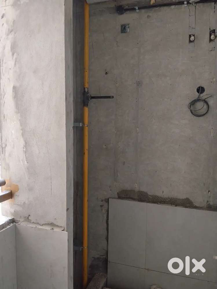 Supervisor need at Gachibowli