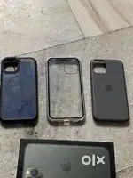 Iphone 11 pro 4/64gb