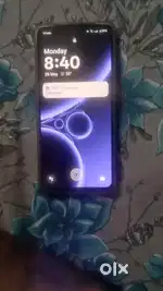OnePlus nord ce 4 lite 5 g