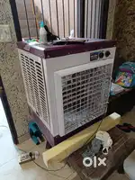 New cooler for sale need money