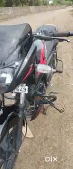 Pulsar 125