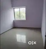 Flat for rent and also contact for one bed for students