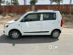 Gadi me koi kami nahi he