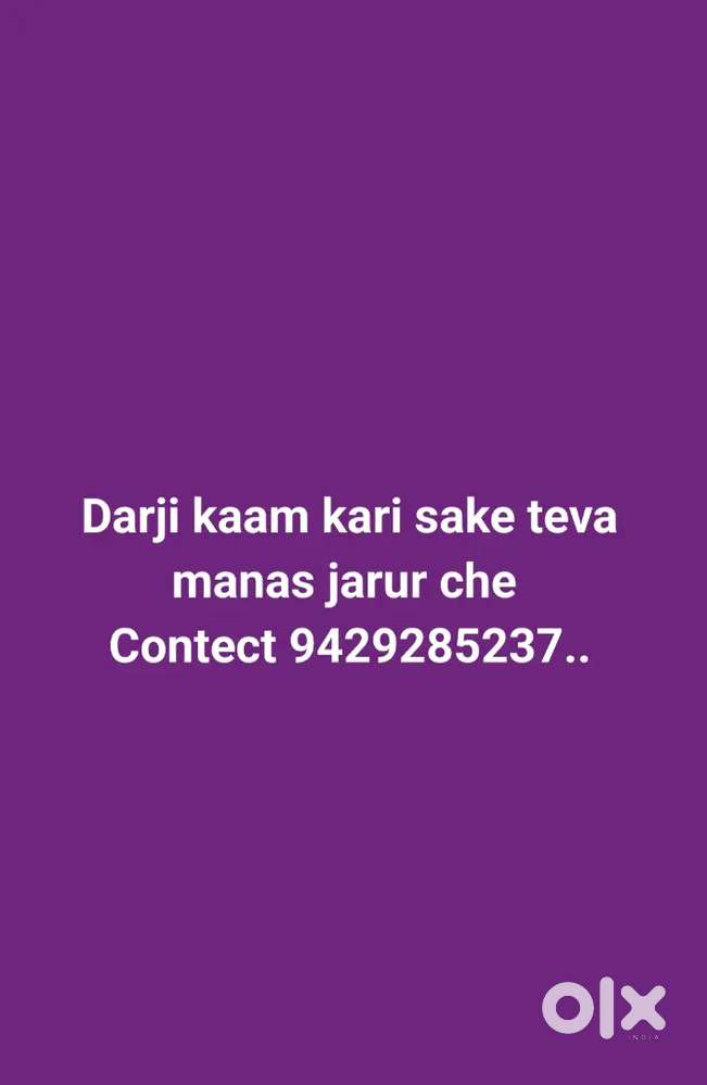 Khali fiting dresse bluse kurti