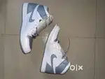 SNEAKERS NIKE AIR JORDAN 1