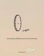 Optical Shop (Sunglasses, Lenses and Frame shop)