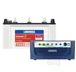 INVATER BATTERY