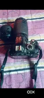 Nikon D300