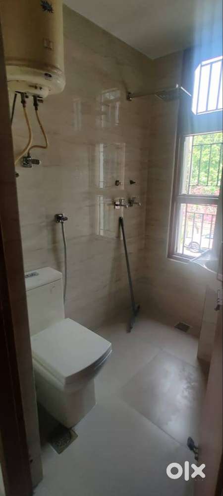 2+1 BHK Flat for rent Rail Vihar MDC, SECTOR 4 PANCHKULA