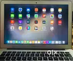 Apple macbook air