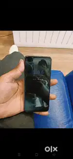 Single handset good condition original all accessories