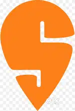 Gachibowli Hyderabad Swiggy delivery job earn upto 50k to 60k