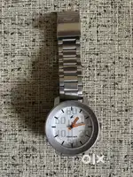 Fast Track Watch In Excellent Condition