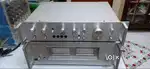 JVC Victor M2020 P2020 pre Amplifier POWER Amplifier SET