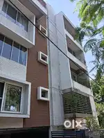 3BHK House for lease in Vijayanagar