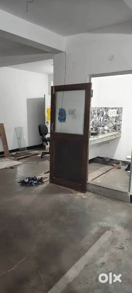 Commercial space Available for Rent