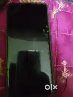 8-128gb 5000mah betry orginal display
