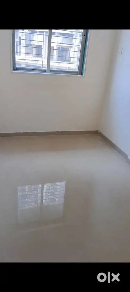 1 bhk for rent