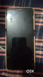 A77 oppo sale