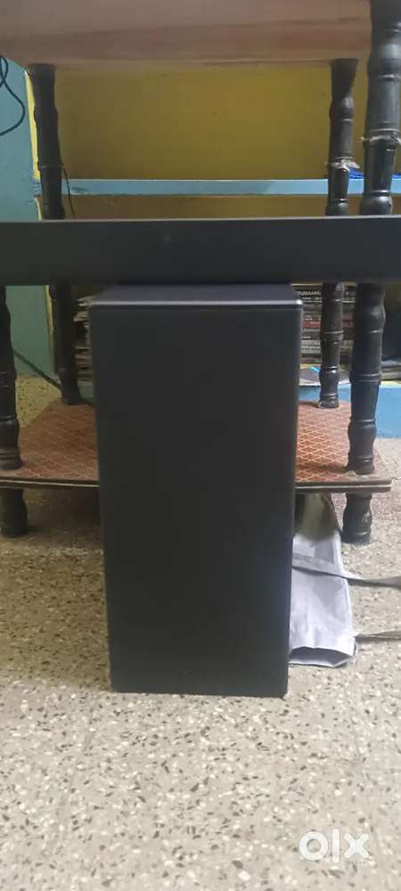 Lg S75Q 3.1 400 watts