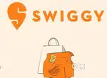 Urgent requirement for food and instamart delivery boy
