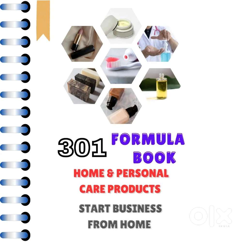 301 Ghar Baithe Products Banane Ke Tarike  Business Karein Sirf ₹99k