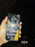 I phone 12 mini