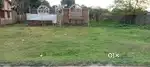 Other reason