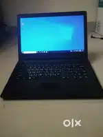 Lenovo E41-25 Laptop