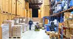 @LOOKING FOR FRESHERS AND EXPERIENCED CANDIDATES IN WAREHOUSE COMPANY
