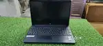 New condition Ryzen 5 HP laptop
