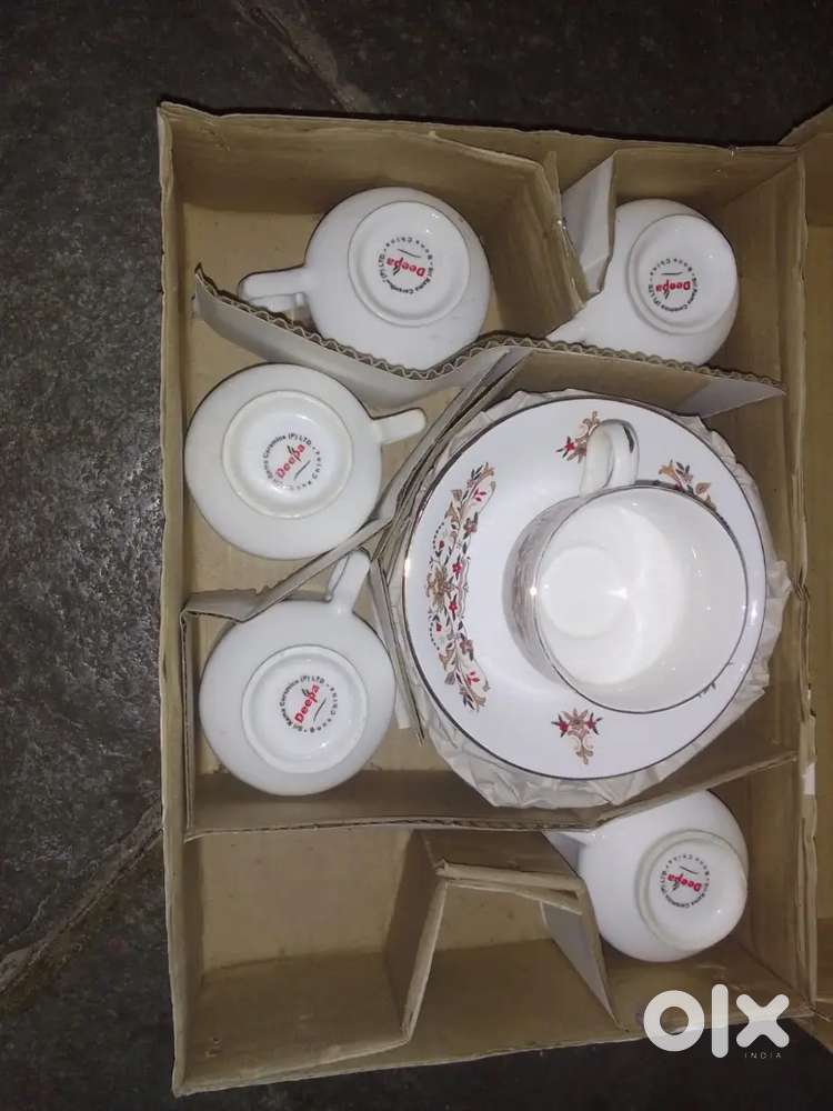 Kichen appliances