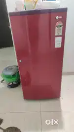 Chaudhary Rent service