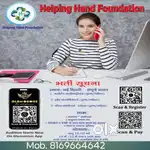 social worker